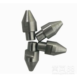 自動(dòng)化設(shè)備及配件 機(jī)加工來(lái)圖加工非標(biāo)零件的核心能力