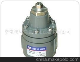 氣鎖閥YT-400SN 全面解析與濟(jì)南福瑪克自動(dòng)化設(shè)備供應(yīng)商