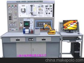 自動(dòng)化設(shè)備桌選購(gòu)指南 供應(yīng)商、價(jià)格與批發(fā)市場(chǎng)全景解析