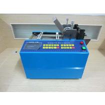 自動(dòng)化設(shè)備零件訂做廠商與批發(fā)商 2017年行業(yè)趨勢(shì)與采購(gòu)指南