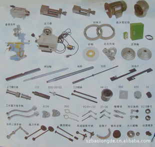 自動(dòng)化設(shè)備及配件 光學(xué)技術(shù)與供應(yīng)鏈搜索如何賦能現(xiàn)代制造