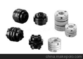 探秘聯(lián)軸器 自動(dòng)化設(shè)備的關(guān)鍵紐帶與優(yōu)質(zhì)供應(yīng)商——廣西南寧市金漢鑫機(jī)械